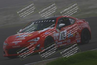 media/Jan-17-2026-CalClub SCCA (Sat) [[6b87d8fe28]]/Qual 6/Turn 3/